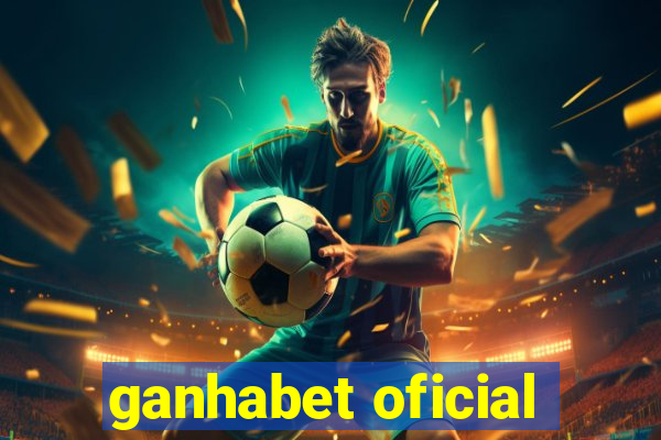 ganhabet oficial